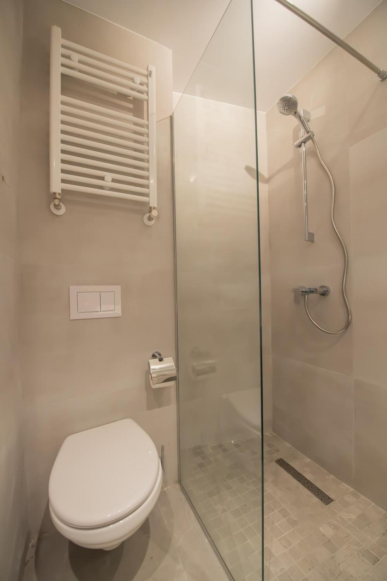 Hotel Atena*** Saturn Dış mekan fotoğraf
