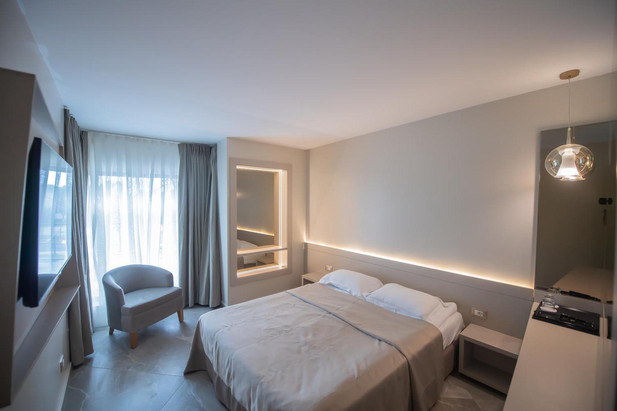 Hotel Atena*** Saturn Dış mekan fotoğraf