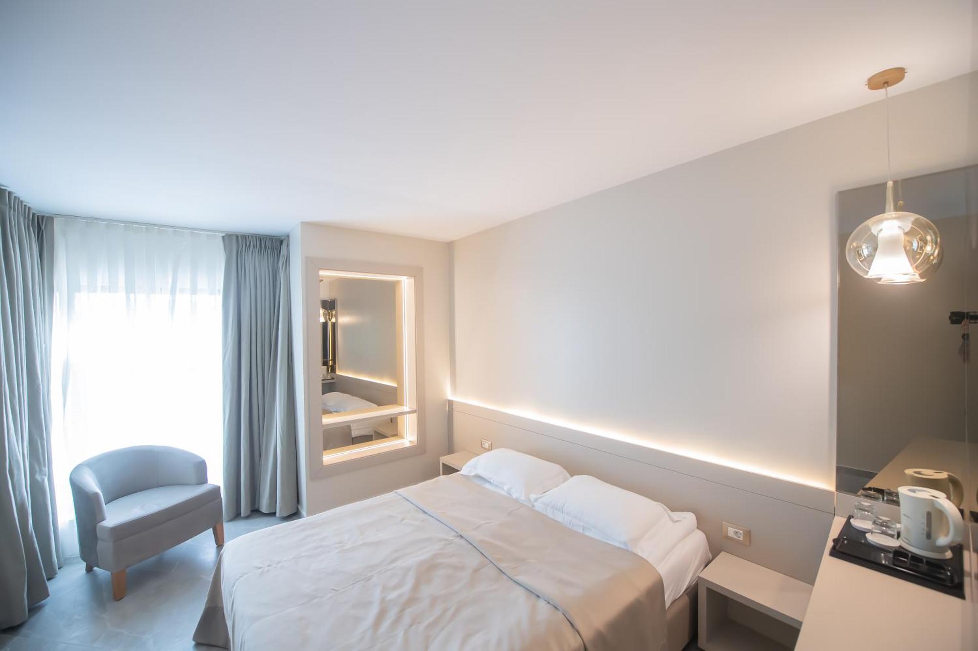 Hotel Atena*** Saturn Dış mekan fotoğraf