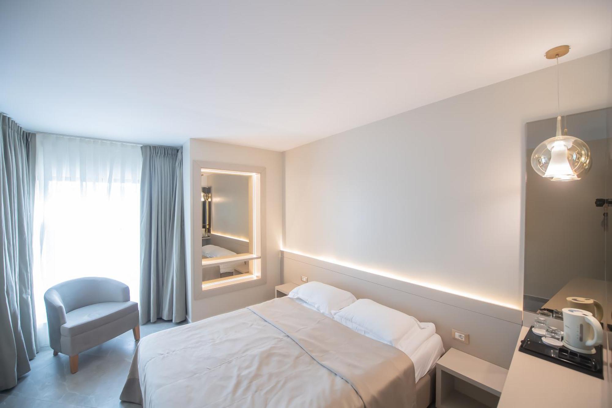 Hotel Atena*** Saturn Dış mekan fotoğraf