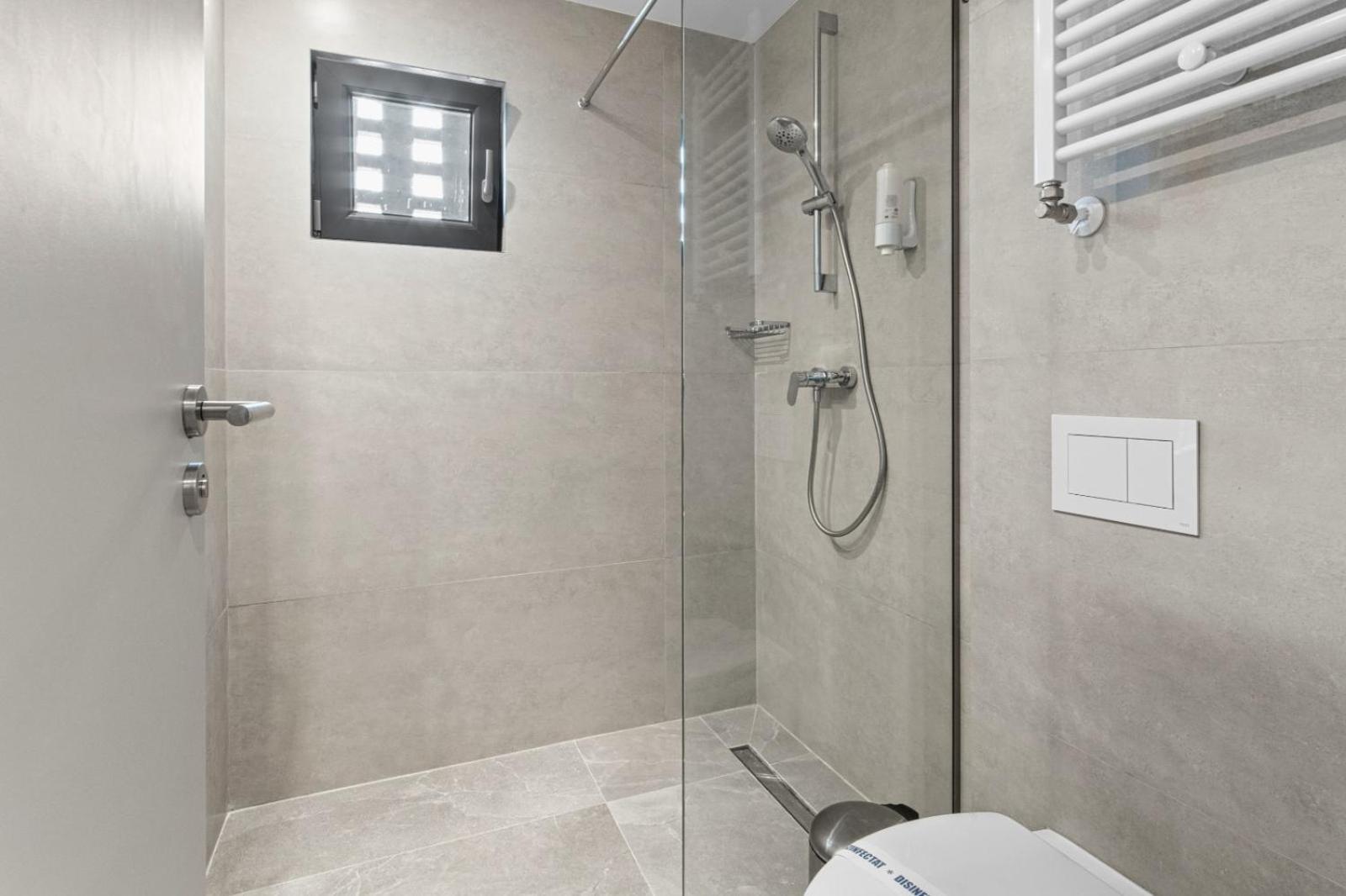Hotel Atena*** Saturn Dış mekan fotoğraf
