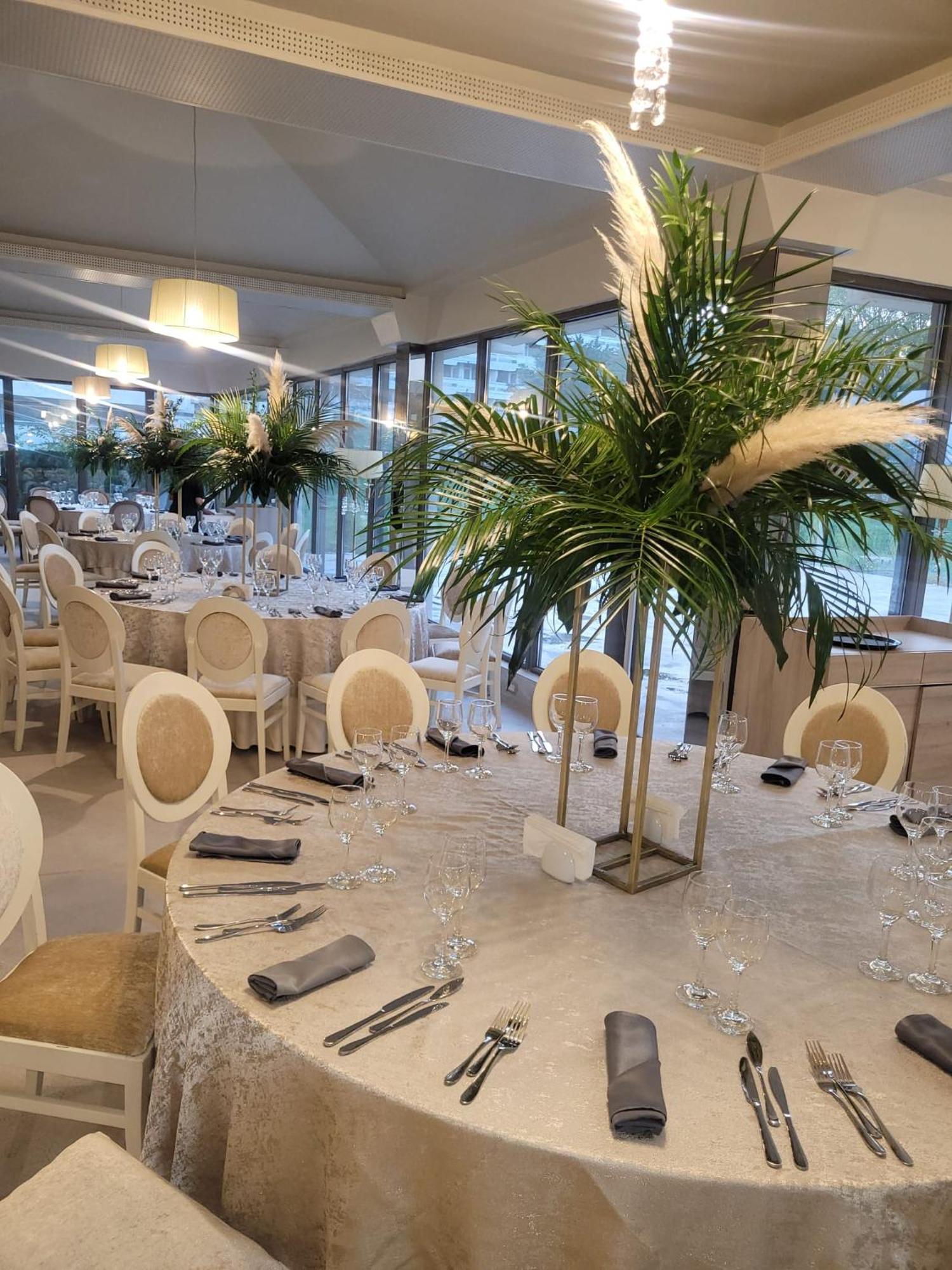 Hotel Atena*** Saturn Dış mekan fotoğraf