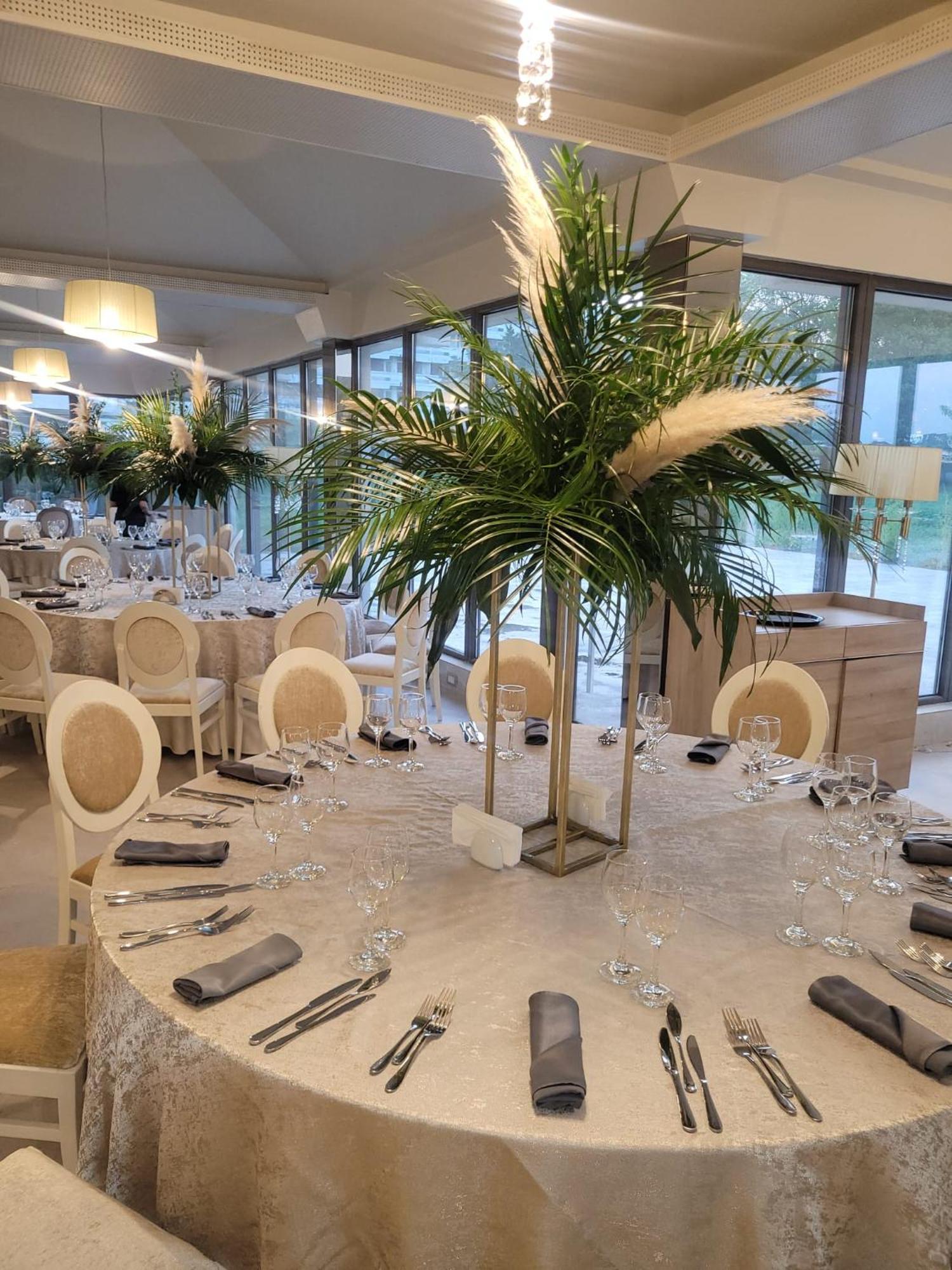 Hotel Atena*** Saturn Dış mekan fotoğraf